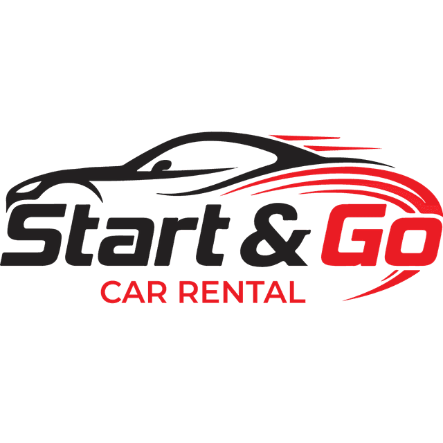 Start & Go Car Rental